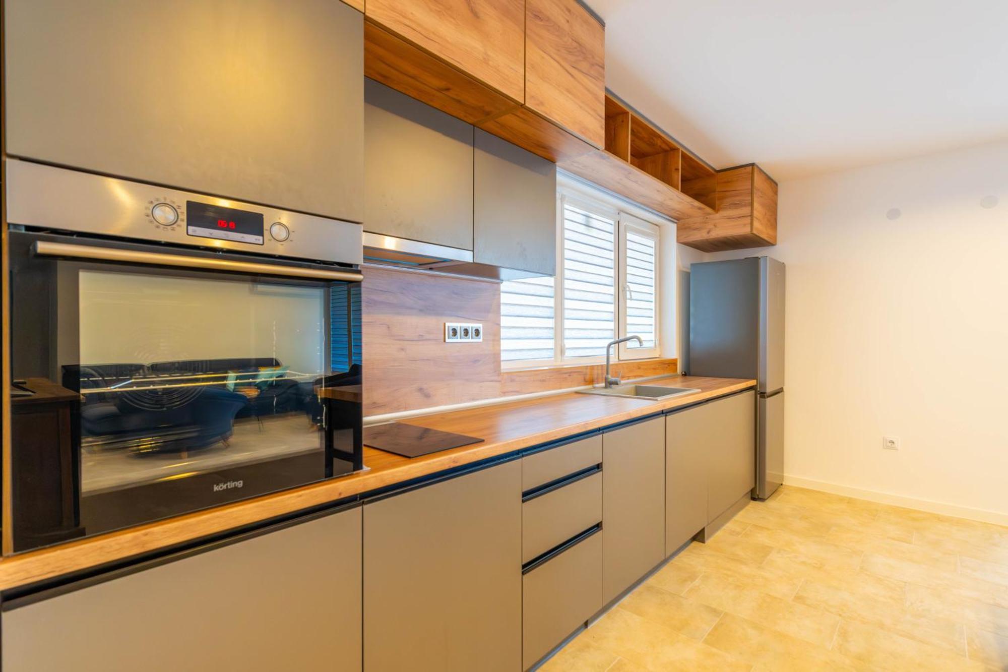 Obrochishte Geranium Holliday Villas מראה חיצוני תמונה