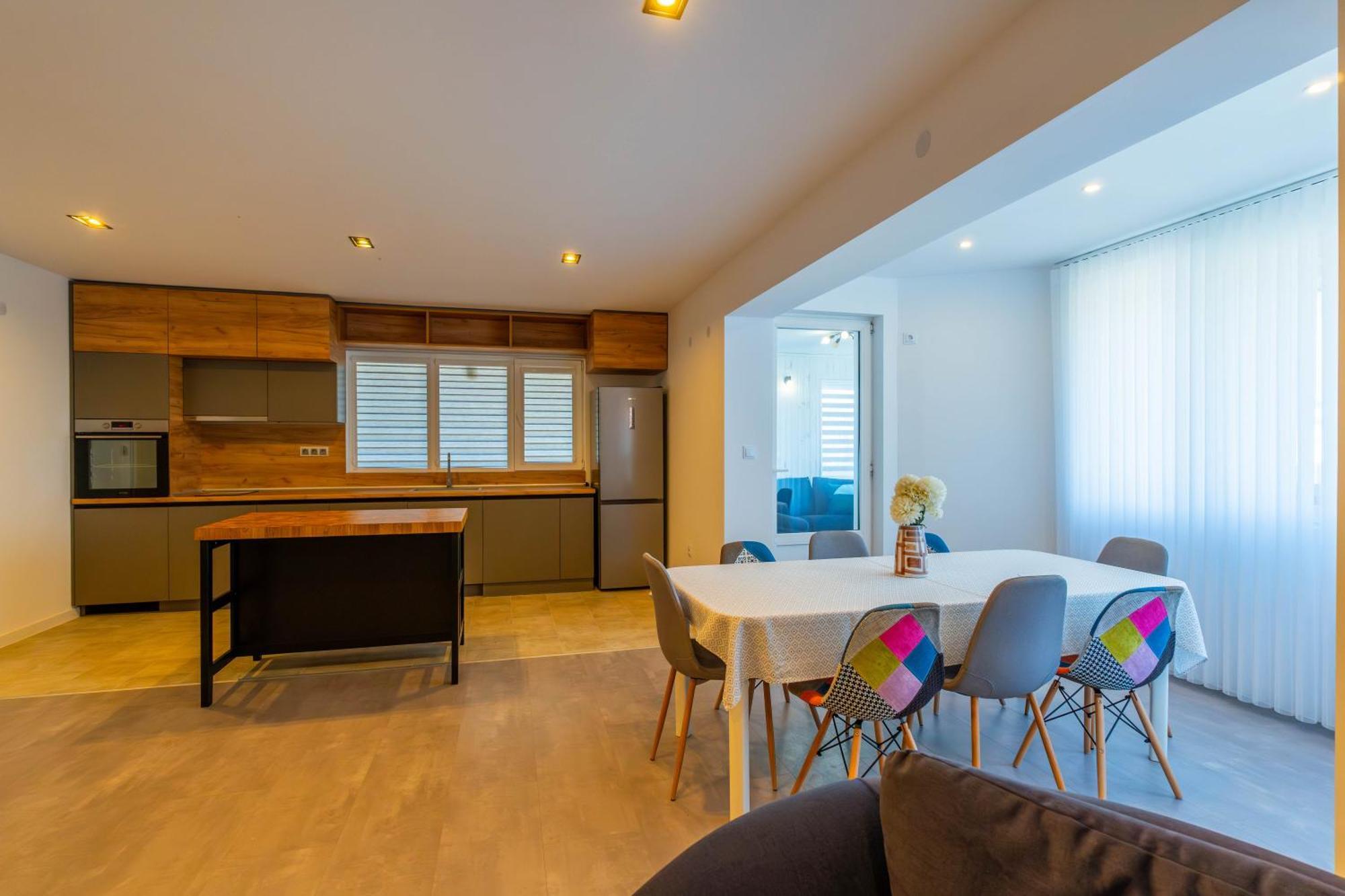 Obrochishte Geranium Holliday Villas מראה חיצוני תמונה
