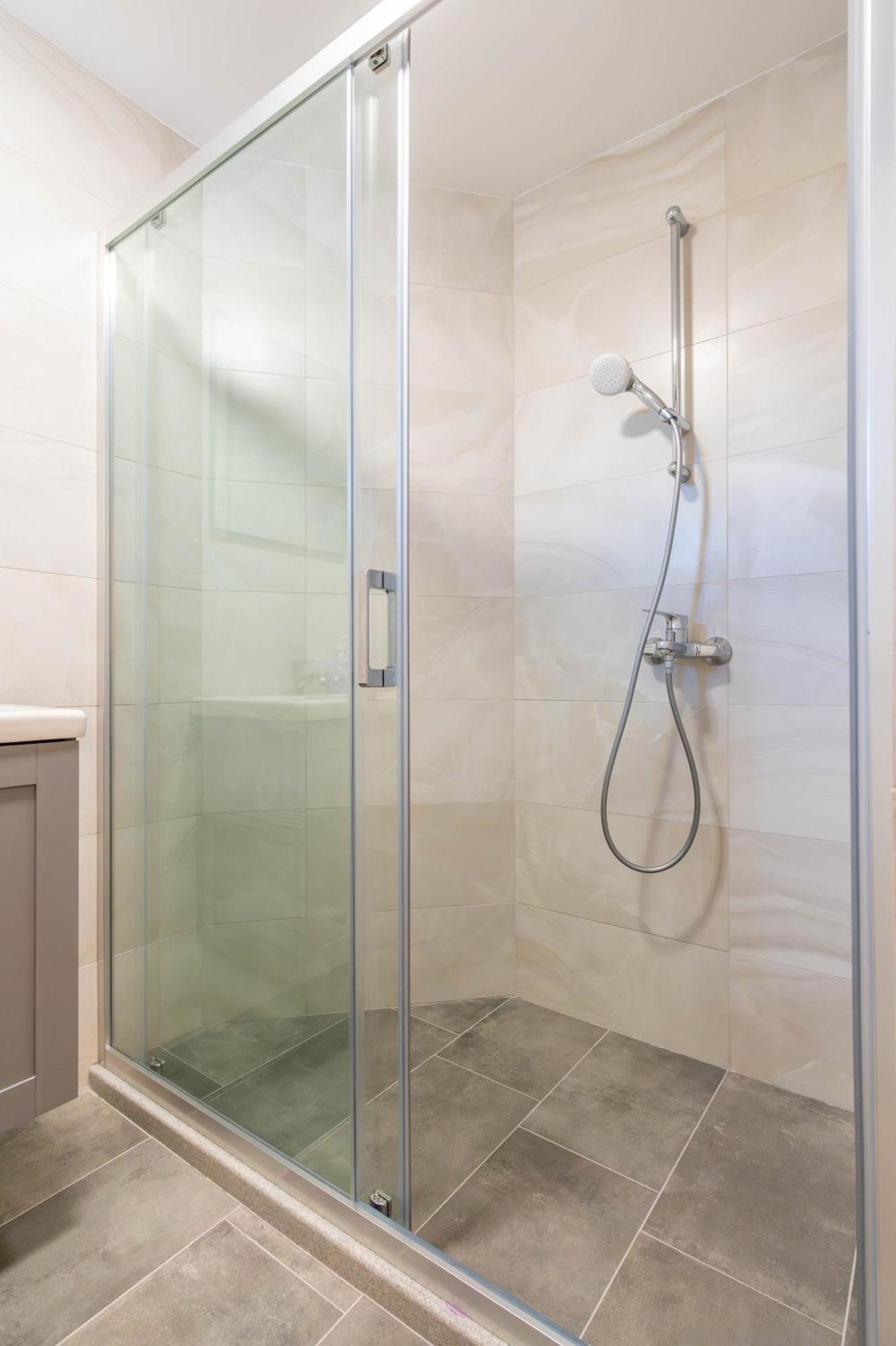 Obrochishte Geranium Holliday Villas מראה חיצוני תמונה