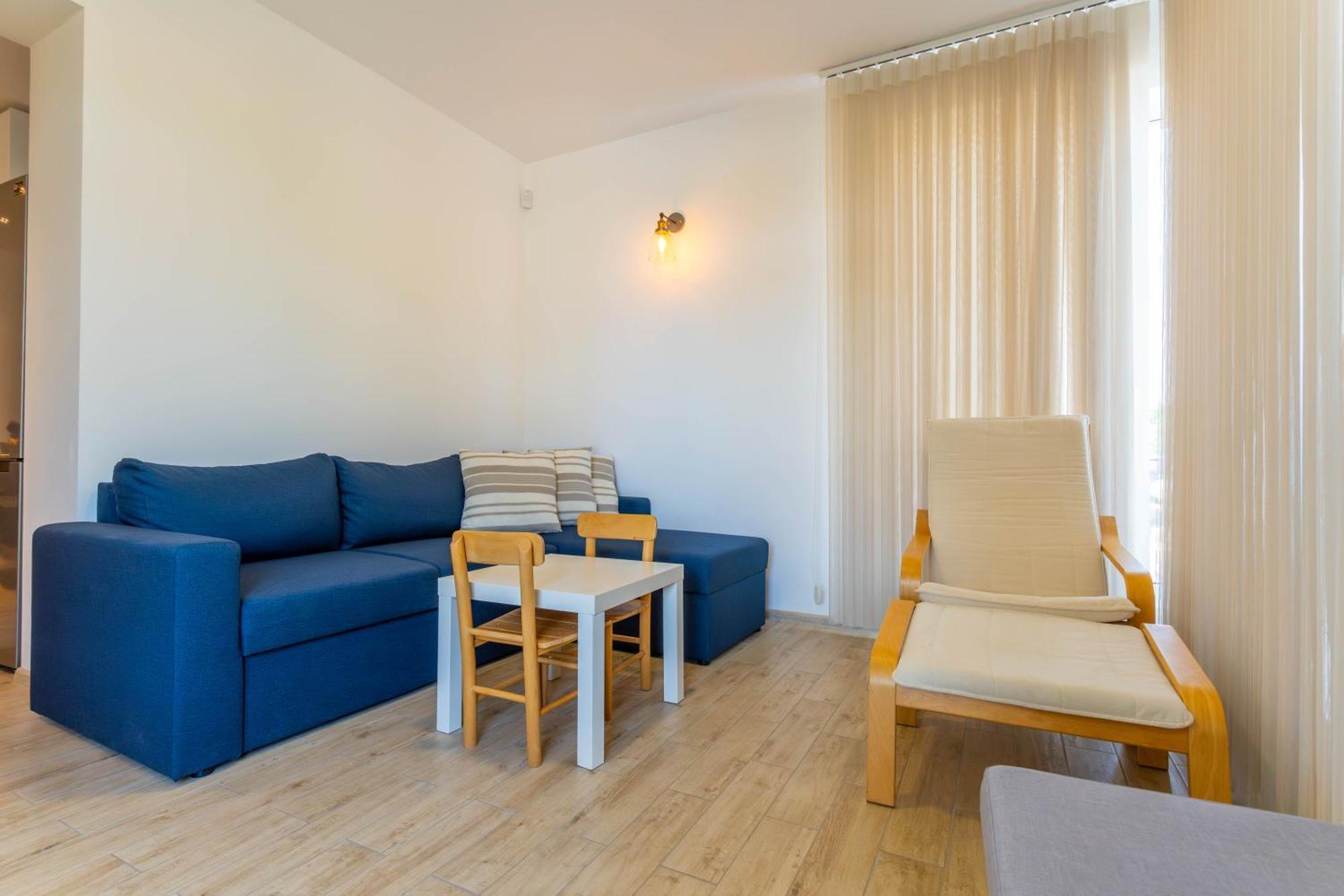 Obrochishte Geranium Holliday Villas מראה חיצוני תמונה
